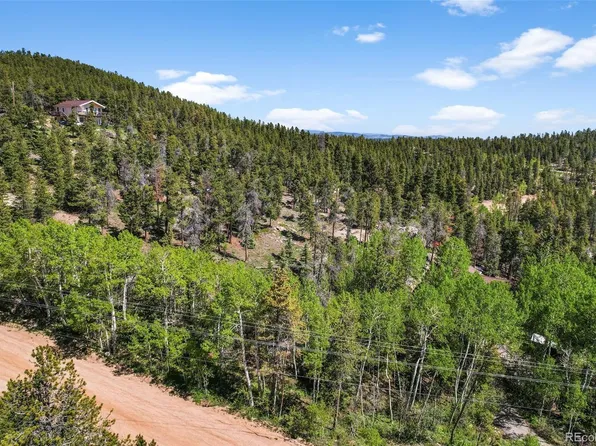 900 Rudi Lane, Golden, CO 80403