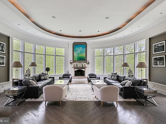 4th image of 10024 Avenel Farm Dr