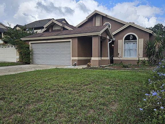 3rd image of 7509 Redwood Country Rd