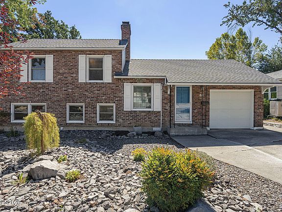 2nd image of 68 Sunnyside Dr
