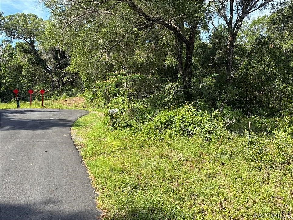 1st image of 5236 N Oldwood Point