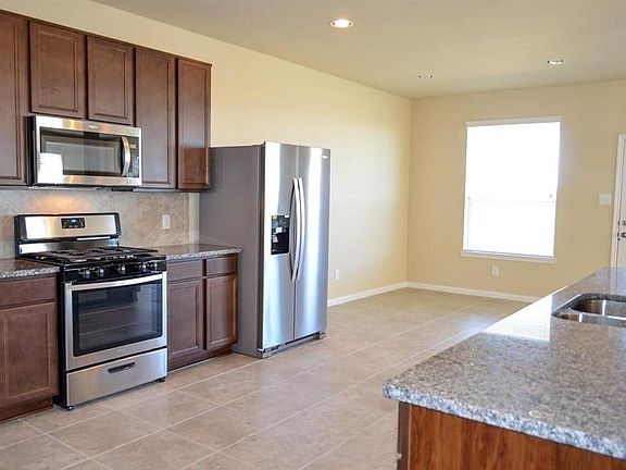 2nd image of 3550 Paganini Pl