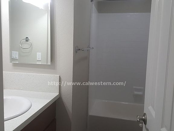 2nd image of 750 Brahms Way APT 13