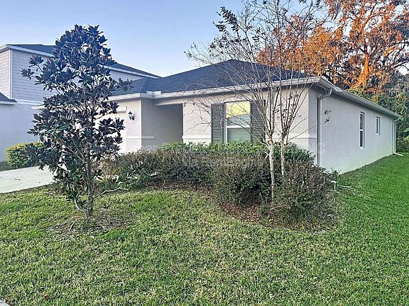 5th image of 3988 Postmark Lake Pl