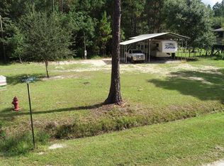 7032 Wayne St, Bay Saint Louis, MS 39520