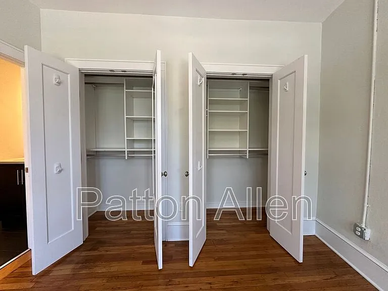 444 Haywood Rd #205 — Photo 10