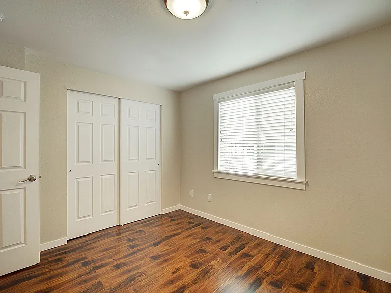 9840 NE 116th Street — Photo 11