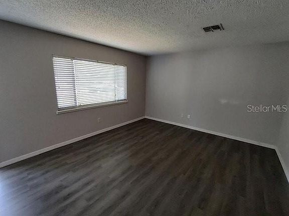 4th image of 9180 SW 101ST PLACE