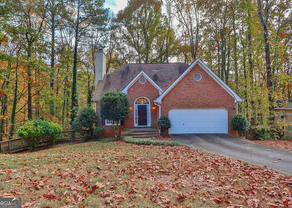 1st image of 1470 Milford Ct N