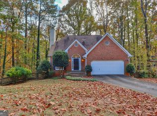 1470 Milford Ct N, Marietta, GA 30008