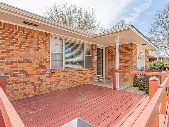 3rd image of 1722 Caddell Ln