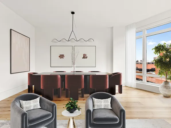 205 West 76th Street image 2 of 16