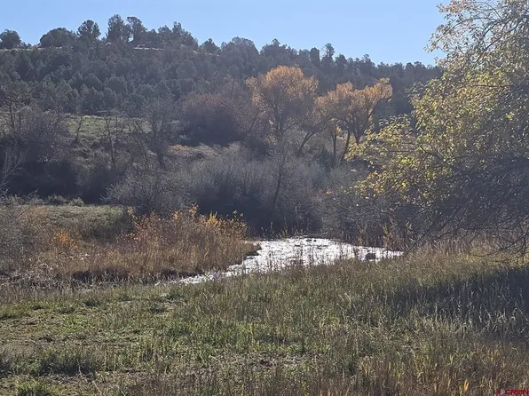 1308 Wrangler Way, Durango, CO 81303