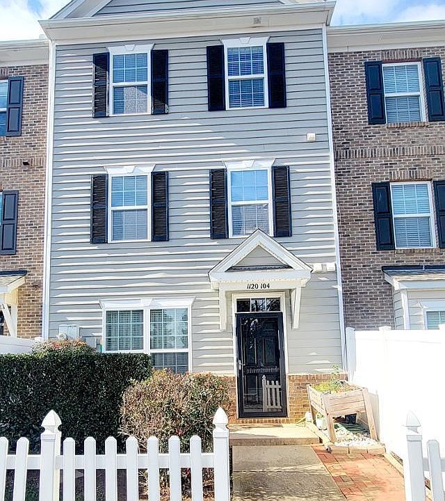 1st image of 1120 Renewal Pl Unit 104