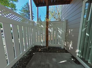 1215 NW 23rd St #1, Corvallis, OR 97330