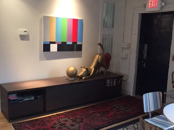 380 Main St, Beacon, NY 12508