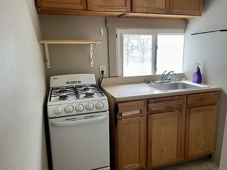 409 Nold Ave #3 — Photo 4