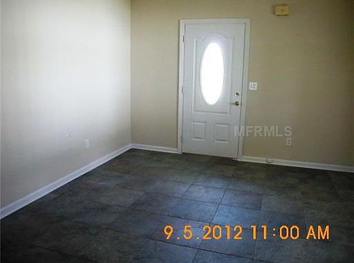 5th image of 1529 Wakefield Cir