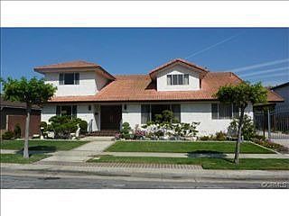 1st image of 2233 W 232nd St