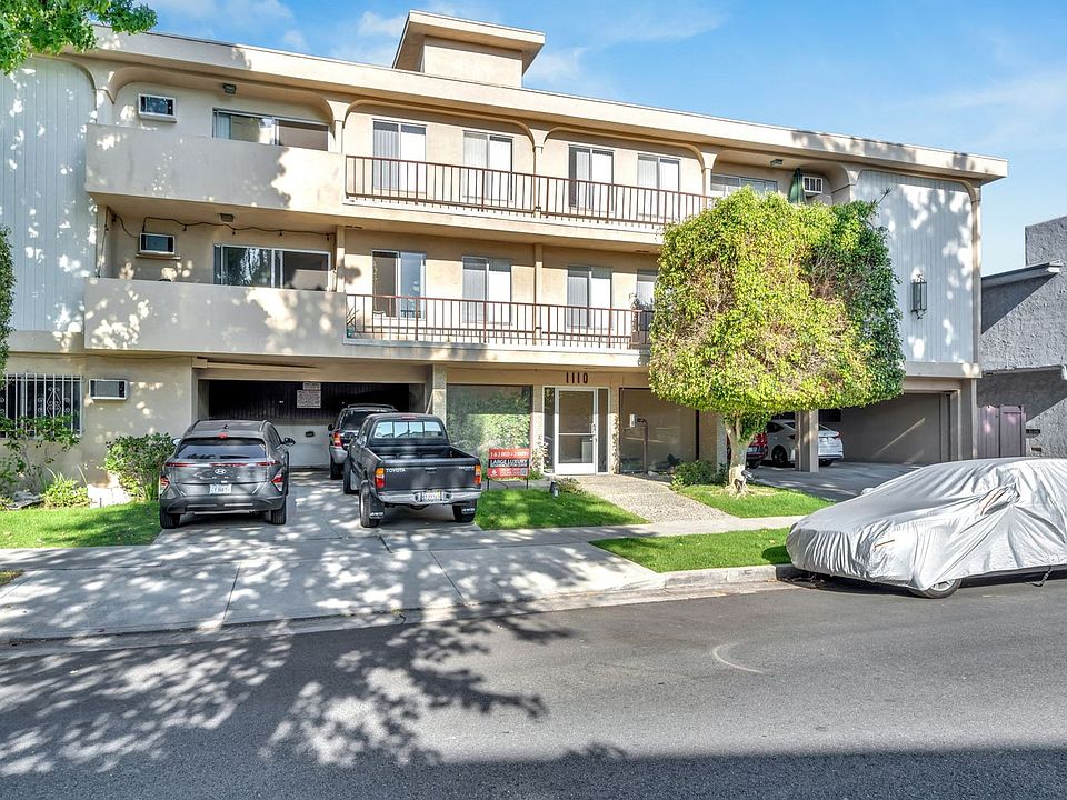 1st image of 1110 S Oakhurst Dr #38
