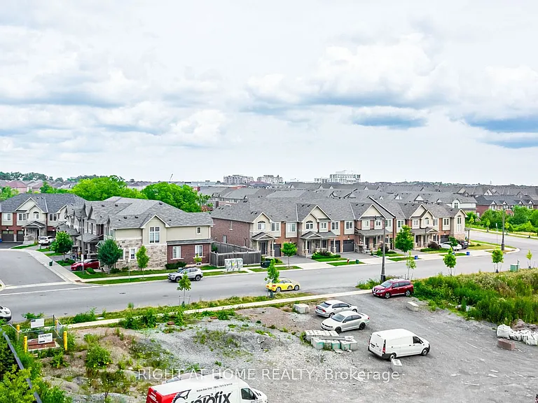 3200 William Coltson Ave #413 — Photo 19