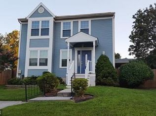 33 Winehurst Rd, Catonsville, MD 21228