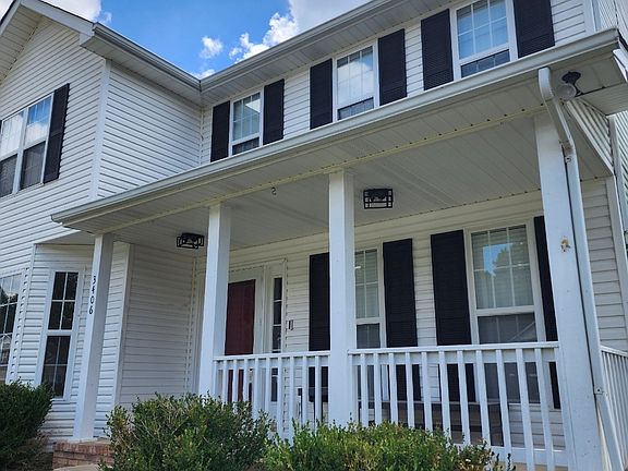 2nd image of 3406 N Henderson Way
