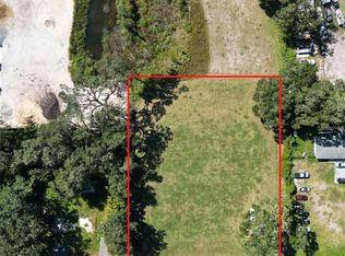 9404 N Us Highway 301, Wildwood, FL 34785