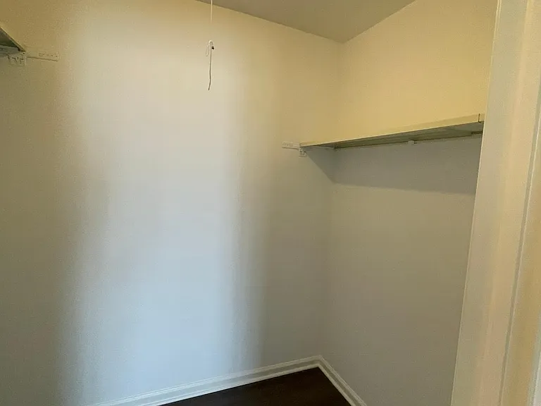 42 Terrace Ct — Photo 15