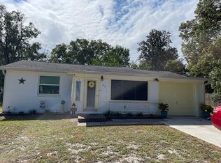 137 Verona Rd, Debary, FL 32713