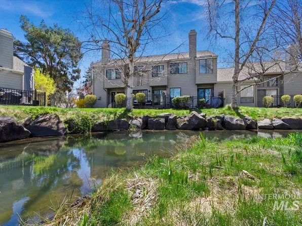 1973 S Wood Duck Ln, Boise, ID 83706