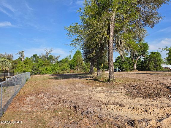 2nd image of 9523 Indian Bluff Resort Ln