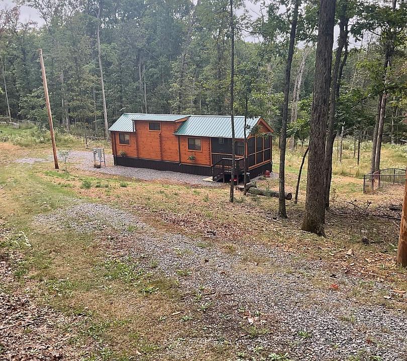 1st image of 3065 Kerns School Rd
