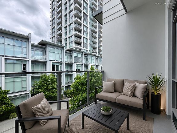 2nd image of 2381 Beta Ave #311