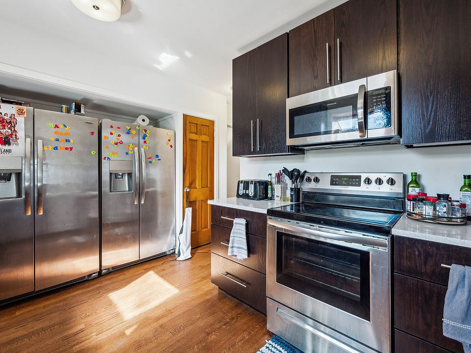2nd image of 8705 48th Ave