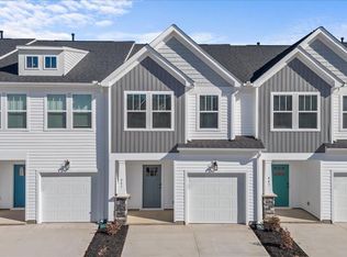 445 Hazelcote Rd, Greenville, SC 29617