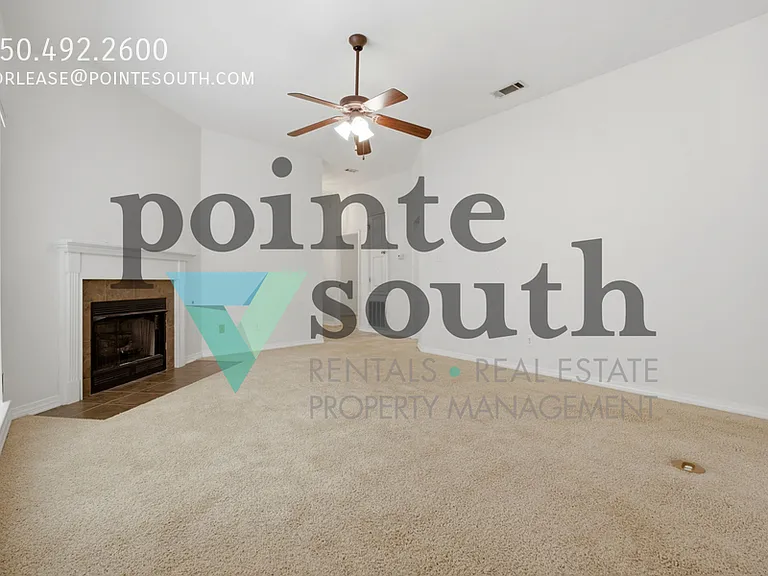 29956 Saint Simon St — Photo 12