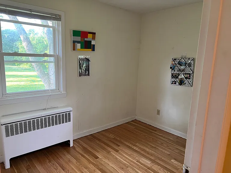 544 Warren Rd #3 — Photo 11