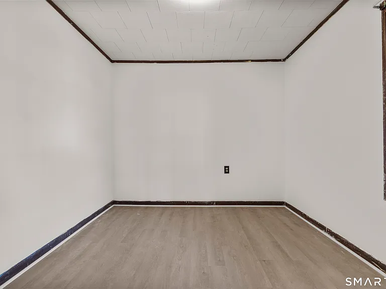 48 Anderson St #3 — Photo 4