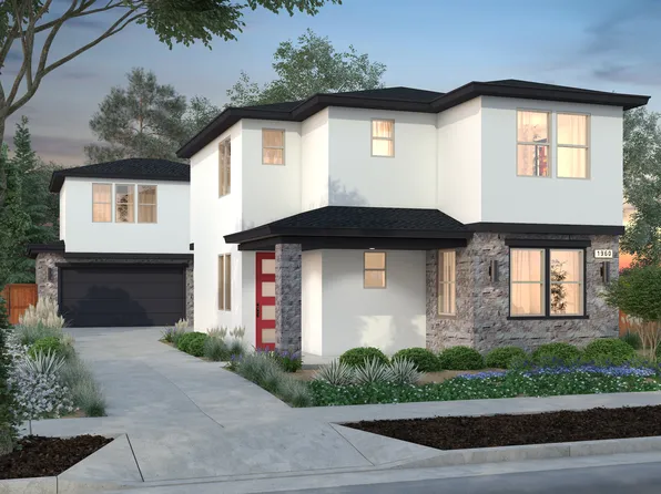 2905 Crosswinds Way, Santa Rosa, CA 95407