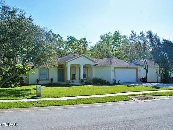 3rd image of 6008 Whispering Trees Ln