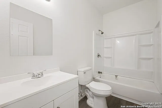 8719 Wurzbach Rd #202 — Photo 10
