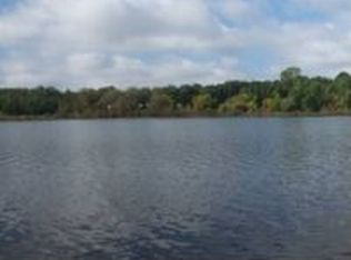 3960 Portage Lake Rd, Munith, MI 49259