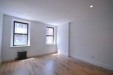 Rented by Bold New York