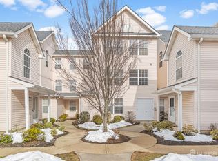 421 Plymouth Rd, North Brunswick, NJ 08902