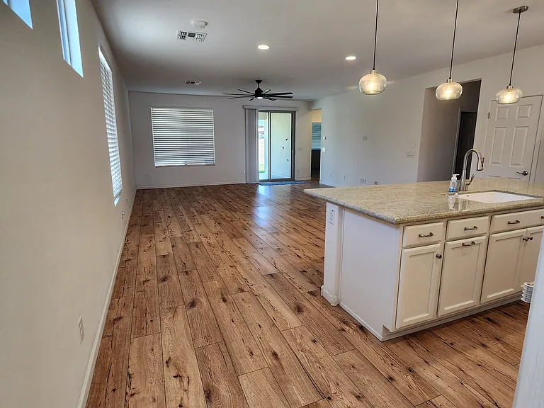 4527 Charro Ct — Photo 10