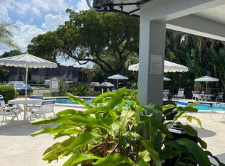 3109 Oakland Shores Dr APT G102, Fort Lauderdale, FL 33309
