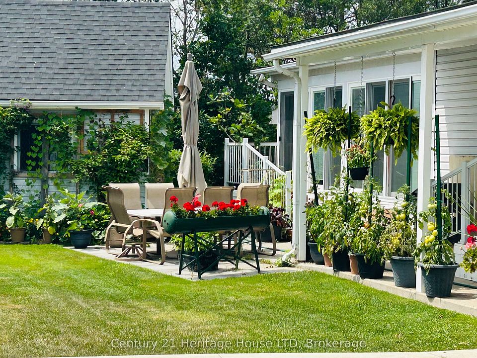 1st image of 3033 Townline Rd #59