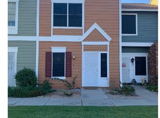1970 N Hartford St UNIT 2, Chandler, AZ 85225
