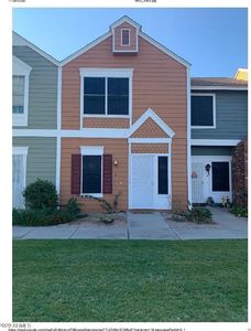 1970 N Hartford St UNIT 2, Chandler, AZ, 85225